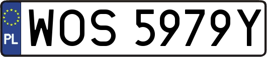 WOS5979Y