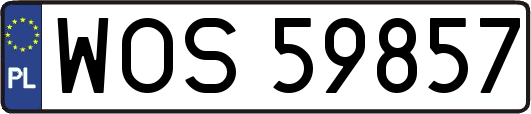 WOS59857