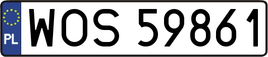 WOS59861