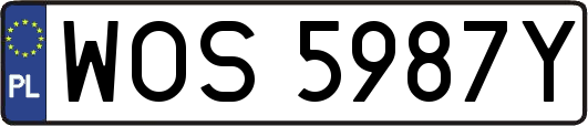 WOS5987Y