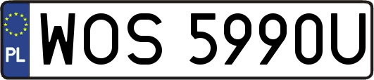 WOS5990U