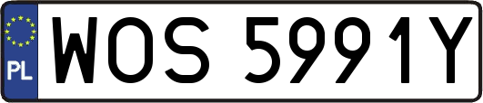 WOS5991Y
