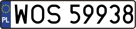 WOS59938