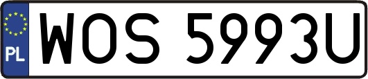 WOS5993U