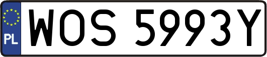 WOS5993Y