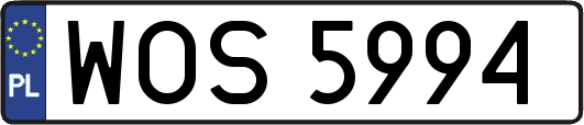 WOS5994