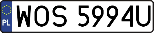 WOS5994U
