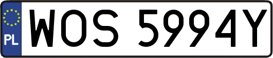 WOS5994Y