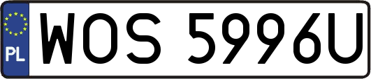 WOS5996U