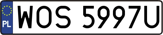 WOS5997U