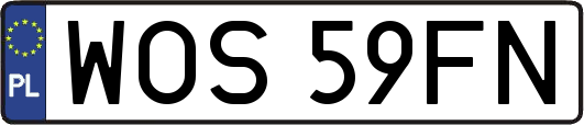 WOS59FN