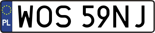 WOS59NJ