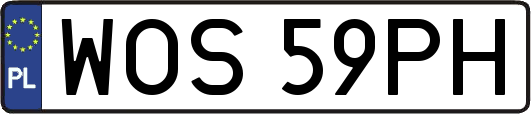 WOS59PH