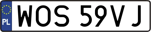 WOS59VJ