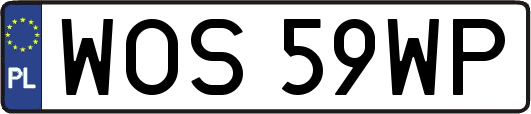 WOS59WP