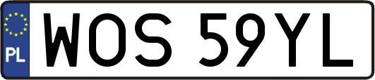 WOS59YL