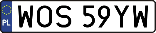 WOS59YW