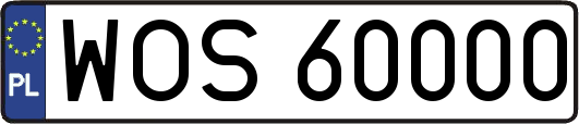 WOS60000