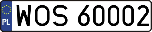 WOS60002