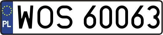 WOS60063