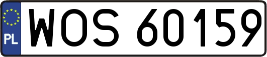 WOS60159