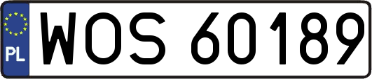 WOS60189