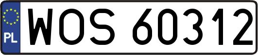 WOS60312