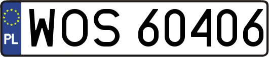 WOS60406