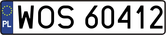 WOS60412