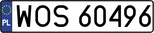 WOS60496