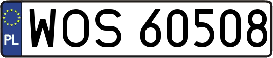 WOS60508