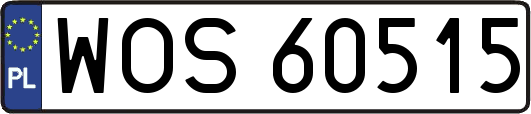 WOS60515