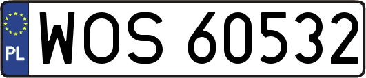 WOS60532
