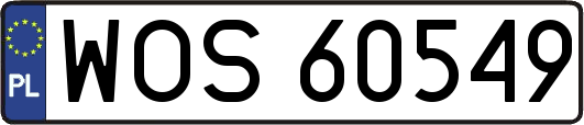 WOS60549