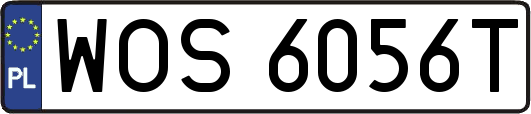 WOS6056T