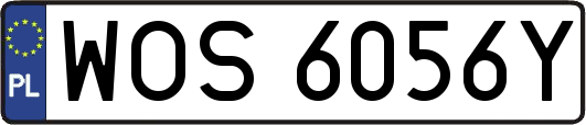 WOS6056Y