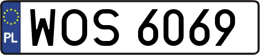 WOS6069