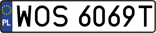 WOS6069T