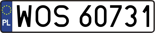 WOS60731