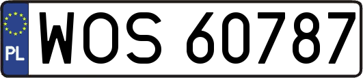 WOS60787