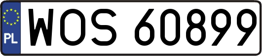 WOS60899