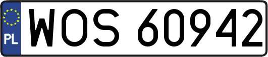 WOS60942