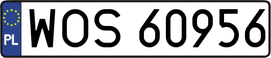 WOS60956