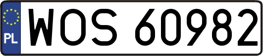 WOS60982