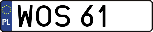 WOS61