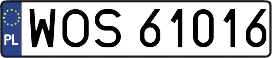 WOS61016