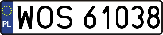 WOS61038