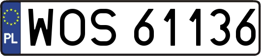 WOS61136