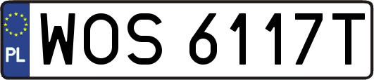 WOS6117T