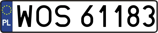 WOS61183